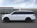 Thumbnail image of 2024 Lincoln Navigator L at Bluebonnet Motors Ford Lincoln Mercury