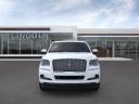 Thumbnail image of 2024 Lincoln Navigator L at Bluebonnet Motors Ford Lincoln Mercury