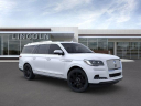 Thumbnail image of 2024 Lincoln Navigator L at Bluebonnet Motors Ford Lincoln Mercury