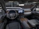 Thumbnail image of 2024 Lincoln Navigator L at Bluebonnet Motors Ford Lincoln Mercury