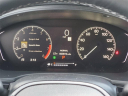 Thumbnail image of 2025 Honda Civic at Serra Honda Brighton