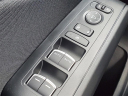 Thumbnail image of 2025 Honda Civic at Serra Honda Brighton