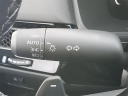 Thumbnail image of 2025 Honda Civic at Serra Honda Brighton