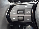 Thumbnail image of 2025 Honda Civic at Serra Honda Brighton