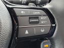 Thumbnail image of 2025 Honda Civic at Serra Honda Brighton