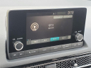 Thumbnail image of 2025 Honda Civic at Serra Honda Brighton