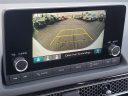 Thumbnail image of 2025 Honda Civic at Serra Honda Brighton