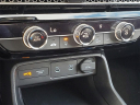 Thumbnail image of 2025 Honda Civic at Serra Honda Brighton