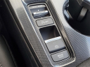 Thumbnail image of 2025 Honda Civic at Serra Honda Brighton