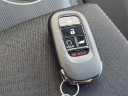 Thumbnail image of 2025 Honda Civic at Serra Honda Brighton