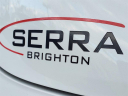 Thumbnail image of 2025 Honda Civic at Serra Honda Brighton