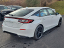Thumbnail image of 2025 Honda Civic at Serra Honda Brighton