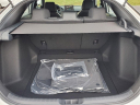 Thumbnail image of 2025 Honda Civic at Serra Honda Brighton