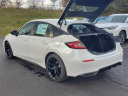 Thumbnail image of 2025 Honda Civic at Serra Honda Brighton