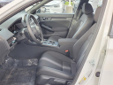 Thumbnail image of 2025 Honda Civic at Serra Honda Brighton