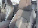 Thumbnail image of 2025 Honda Civic at Serra Honda Brighton