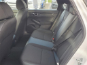 Thumbnail image of 2025 Honda Civic at Serra Honda Brighton