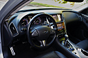 Thumbnail image of 2015 INFINITI Q50 at Atlanta Car Cruiser