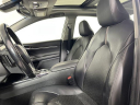 Thumbnail image of 2018 Toyota Camry at Serpentini Chevrolet of Medina