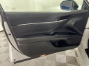 Thumbnail image of 2018 Toyota Camry at Serpentini Chevrolet of Medina