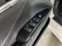 Thumbnail image of 2018 Toyota Camry at Serpentini Chevrolet of Medina