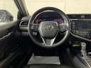 Thumbnail image of 2018 Toyota Camry at Serpentini Chevrolet of Medina
