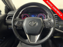 Thumbnail image of 2018 Toyota Camry at Serpentini Chevrolet of Medina