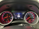 Thumbnail image of 2018 Toyota Camry at Serpentini Chevrolet of Medina