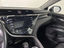 Thumbnail image of 2018 Toyota Camry at Serpentini Chevrolet of Medina