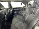 Thumbnail image of 2018 Toyota Camry at Serpentini Chevrolet of Medina