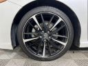 Thumbnail image of 2018 Toyota Camry at Serpentini Chevrolet of Medina