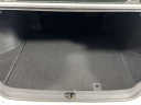 Thumbnail image of 2018 Toyota Camry at Serpentini Chevrolet of Medina
