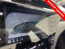 Thumbnail image of 2018 Toyota Camry at Serpentini Chevrolet of Medina