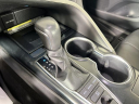 Thumbnail image of 2018 Toyota Camry at Serpentini Chevrolet of Medina