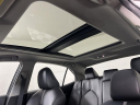Thumbnail image of 2018 Toyota Camry at Serpentini Chevrolet of Medina
