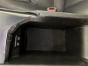 Thumbnail image of 2018 Toyota Camry at Serpentini Chevrolet of Medina