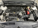 Thumbnail image of 2018 Toyota Camry at Serpentini Chevrolet of Medina