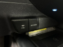 Thumbnail image of 2018 Toyota Camry at Serpentini Chevrolet of Medina