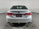 Thumbnail image of 2018 Toyota Camry at Serpentini Chevrolet of Medina