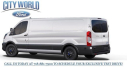 Thumbnail image of 2024 Ford Transit at City World Ford