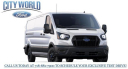 Thumbnail image of 2024 Ford Transit at City World Ford
