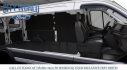 Thumbnail image of 2024 Ford Transit at City World Ford