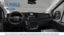 Thumbnail image of 2024 Ford Transit at City World Ford