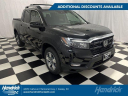 Thumbnail image of 2025 Honda Ridgeline at USED Hendrick Honda Easley