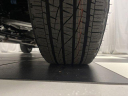 Thumbnail image of 2025 Honda Ridgeline at USED Hendrick Honda Easley