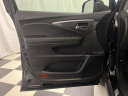 Thumbnail image of 2025 Honda Ridgeline at USED Hendrick Honda Easley