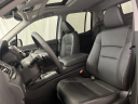 Thumbnail image of 2025 Honda Ridgeline at USED Hendrick Honda Easley