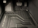 Thumbnail image of 2025 Honda Ridgeline at USED Hendrick Honda Easley