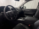 Thumbnail image of 2025 Honda Ridgeline at USED Hendrick Honda Easley