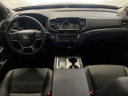 Thumbnail image of 2025 Honda Ridgeline at USED Hendrick Honda Easley